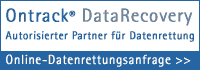 banner_rfq200x70_04