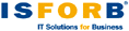 logoklein3