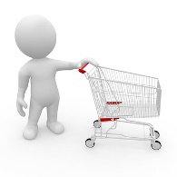 shop